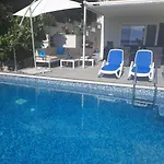 Novi Lux Apartament