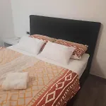 Novi Lux Apartament