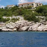 Novi Lux Apartament Novi Vinodolski