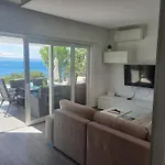 Novi Lux Apartament