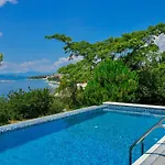 Novi Lux Apartament Novi Vinodolski