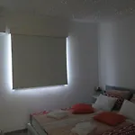 Apartament Novi Lux *