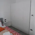 Novi Lux Apartament Novi Vinodolski