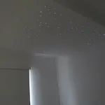 Novi Lux Apartament Novi Vinodolski