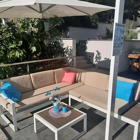 Novi Lux Appartamento *