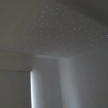 Novi Lux Appartamento Novi Vinodolski