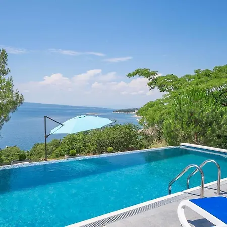 Novi Lux * 诺维·维诺多尔斯基